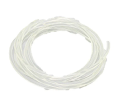 Air Xchange 18180039 DRIVE BELT | Midwest Supply Us