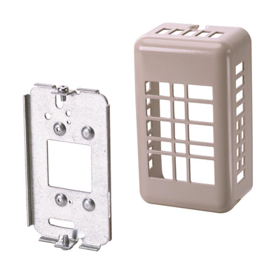 Siemens Building Technology | 182-624