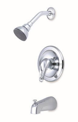 Everflow | BAR-T41C