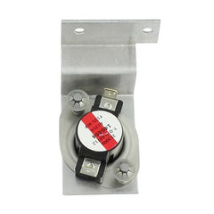 Reznor RZ123976 Fan Control FE50 | Midwest Supply Us