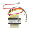 RZ132204 | Transformer 115VAC 20VA | Reznor