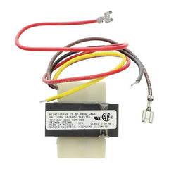 Reznor RZ132204 Transformer 115VAC 20VA | Midwest Supply Us