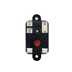 Reznor RZ263527 Relay Kit #90-370 Power Vent  | Midwest Supply Us