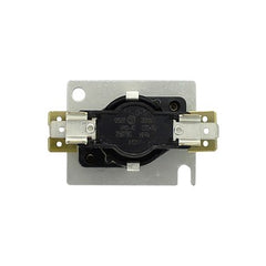 Reznor RZ259521 Relay Time Delay | Midwest Supply Us