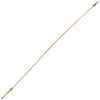 RZ084761 | Thermocouple #TC2-24 | Reznor