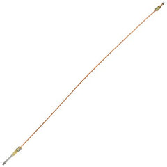 Reznor RZ084761 Thermocouple #TC2-24 | Midwest Supply Us