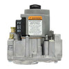 RZ096310 | Gas Valve Comp 1/2 Inch | Reznor
