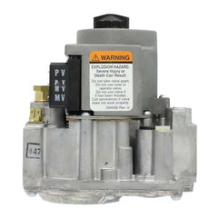 Reznor RZ096310 Gas Valve Comp 1/2 Inch | Midwest Supply Us