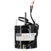 RZ148055 | Venter Motor JA1M213N 0.03 Horsepower 115 Volt 3300 Revolutions per Minute 60 Hertz | Reznor