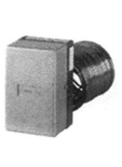 Siemens Building Technology 184-0048 Temperature Transmitter, Remote Averaging Bulb, DA, 0 to 100 deg F, 1-pipe | Midwest Supply Us