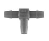 184-114 | 40scim TeeRestrictor5-pck.0074 | Siemens Building Technology