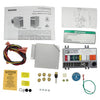 RZ099252 | Conversion Kit Natural Gas to Propane AH2 | Reznor
