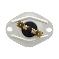 Reznor RZ112752 Switch Reznor Blocked Flu with Manual Reset 225DEG F | Midwest Supply Us