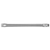 40-4142-24 | Gas Connector 40 High BTU 3/4x24