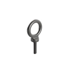 Jergens 18509 EYE BOLT, 1 1/8-7 SHOULDER | Midwest Supply Us