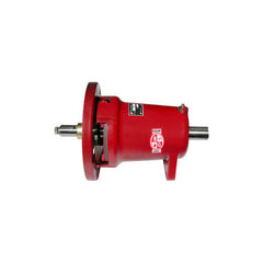 Xylem-Bell & Gossett 185016 Bearing Assembly, Large Frame AB (Series 1510) | Midwest Supply Us