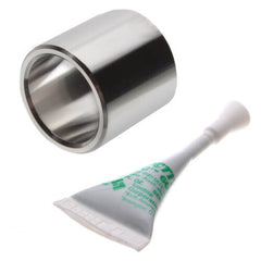 Xylem-Bell & Gossett 185141 Sleeve Kit | Midwest Supply Us