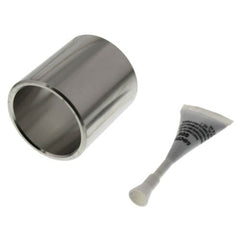 Xylem-Bell & Gossett 185143 Sleeve Kit | Midwest Supply Us