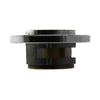 189071 | Front Bearing (Series 100) | Xylem-Bell & Gossett