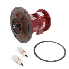 Xylem-Bell & Gossett 185260LF Bearing Assembly, Lead Free (PD-38, PD-40, Obs. PD-39, 60 "A") | Midwest Supply Us