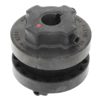 Xylem-Bell & Gossett | 185329