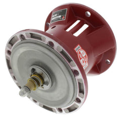 BELL & GOSSETT 185332LF Bearing Assembly, Lead Free (Series 60) | Midwest Supply Us