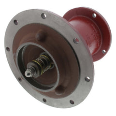 Xylem-Bell & Gossett 185333LF Bearing Assembly w/ 5/8" Shaft (60/PD LRG) | Midwest Supply Us