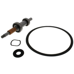 Xylem-Bell & Gossett 185337LF Bearing Frame Repair Kit (LG w/ CU SLV) | Midwest Supply Us