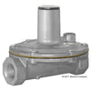 325-3-12 | Regulator 325 1/2 IN NPT 7 Inch of Water Column 10 Pounds per Square Inch 4-12 Inch | Maxitrol