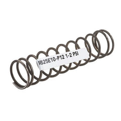 Maxitrol R325E10-P12 Spring 1-2 Pounds per Square Inch | Midwest Supply Us