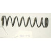 R8110-2042 | 20-42