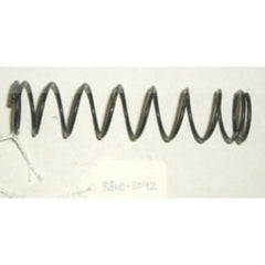 Maxitrol R8110-2042 20-42" BLACK SPRING FOR 210D | Midwest Supply Us