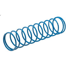 Maxitrol R8110-512 Spring 5-12 Inch Blue for RV81 and 210D Regulators | Midwest Supply Us