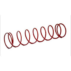 Maxitrol R9110-1022 Spring 10-22 Inch Red for RV91 and 210E Regulators | Midwest Supply Us