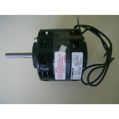 Miller Furnace 103080000 Motor Service | Midwest Supply Us