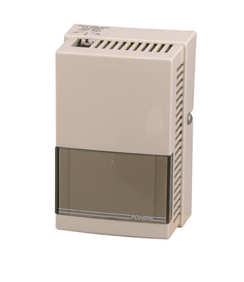 Siemens Building Technology | 186-0019