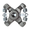 186003 | Coupler (PD-40, 60