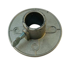 Modine 3H0206340002 Air Shutter On Orifice | Midwest Supply Us