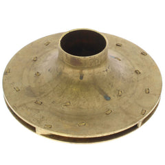 Xylem-Bell & Gossett 186359LF 5-1/4" Impeller (Bronze) | Midwest Supply Us