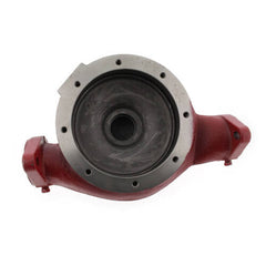 Xylem-Bell & Gossett 186386 Volute for Series 60 1-1/4AA CI | Midwest Supply Us