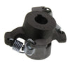 186410 | CAST IRON COUPLER | Xylem-Bell & Gossett