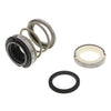 186433 | SEAL KIT#5,3/4