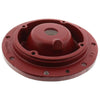 186482 | VOLUTE COVERPLATE | Xylem-Bell & Gossett