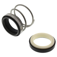 Xylem-Bell & Gossett 186544 Seal Kit No. 9 (Buna) | Midwest Supply Us