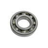 P2002454 | Ball Bearing 6212 | Xylem-Bell & Gossett