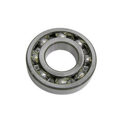 Xylem-Bell & Gossett P2002454 Ball Bearing 6212 | Midwest Supply Us