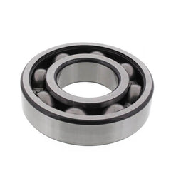 Xylem-Bell & Gossett 186571NG Ball Bearing Pump End | Midwest Supply Us