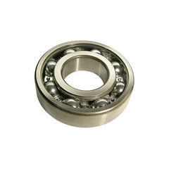 Xylem-Bell & Gossett 186002NG Ball Bearing Pump End for Series 1510 Pumps (No Grease) | Midwest Supply Us