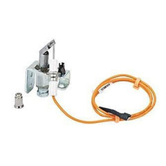 Robertshaw 1830-718 PILOT ELECTRODE, 2S-60 | Midwest Supply Us