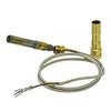 1950-548 | Thermopile 1950 48 Inch | Robertshaw